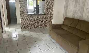 Imagem 2: Aluguel Apartamento com 2 dormitórios