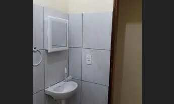 Imagem 3: Casa pra alugar Casa com 2 dormitórios