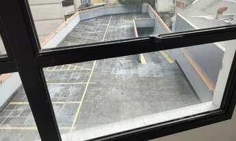 Imagem 3: Sala à venda, 1 vaga, Tijuca - RIO DE JANEIRO/RJ