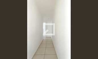 Imagem 5: Apartamento à Venda - Parque das Águas, 2 Quartos, 45 m2