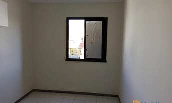 Imagem 6: Apartamento com 3 dormitórios para alugar, 90 m² por R$ 1.469,00 - Atalaia - Aracaju/SE