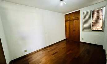 Imagem 6: Ref S1984 - Apartamento 3 Dormitórios - Piscina - Vila Maceno