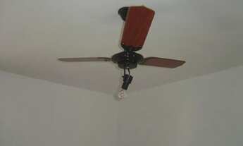 Imagem 4: Casa Padrão em São Carlos