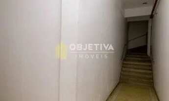 Imagem: Apartamento para locação, São João