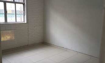 Imagem 3: Apartamento para Locação em Rio de Janeiro, Madureira, 3 dormitórios, 1 banheiro