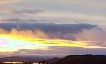 Imagem 4: Vende-se sítio de 7,8 hectares em Itapeva - Torres/RS