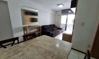 Imagem 5: Apartartamento nascente 02 quartos para aluguel (parte baixa