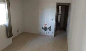 Imagem 5: Apartamento com 1 dormitório para alugar, 45 m² por R$ 1.350,00/mês - Jardim Botânico - Ri