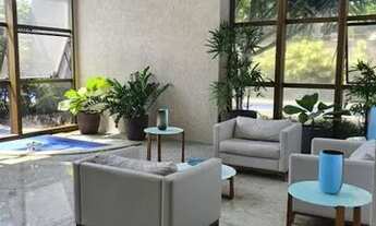 Imagem 5: Apartamento com 4 suítes, no bairro Ilha do Retiro