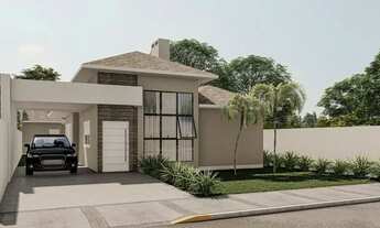 Imagem 2: Linda e Ampla Moradia com 3 dormitórios!!!