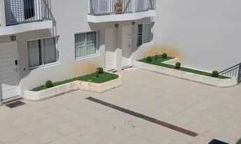 Imagem 2: Sobrado de Condominio em Jardim Cristal - São Paulo