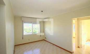 Imagem 5: Apartamento para Aluguel - Partenon, 2 Quartos, 65 m2