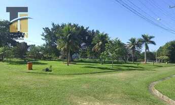 Imagem 7: Casa com 2 dormitórios à venda, 150 m² por R$ 380.000,00 - Retiro - Maricá/RJ