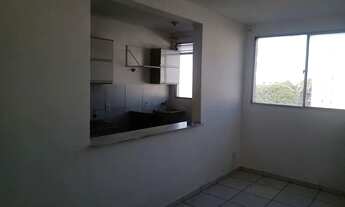 Imagem 6: Apto. Alugo ou vendo