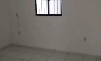 Imagem 7: Repasse casa no Cuiá (Poucos minutos do Atacadão