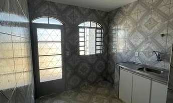 Imagem 4: Alugo excelente apartamento