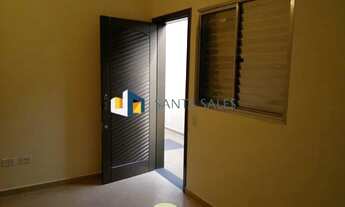 Imagem 3: CASA TÉRREA PARA ALUGAR !!!