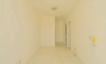 Imagem 3: Casa em Condomínio 2 quartos para aluguel Pelotas