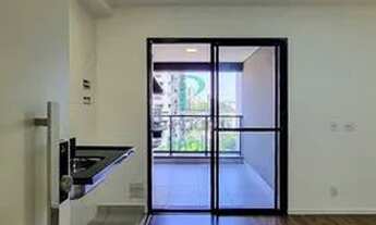 Imagem 2: Apartamento para Locação Osasco -SP/Condomínio Ultra Bela Vista