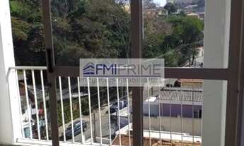 Imagem 3: Lindo Apartamento em Pirituba