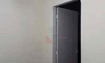 Imagem 3: Casa com 1 dormitório à venda, 91 m² por R$ 210.000,00 - Jardim Laudissi - Santa Bárbara D