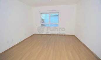 Imagem: Apartamento Loft / Studio em Pelotas