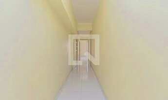 Imagem: Apartamento para Aluguel - Consolação