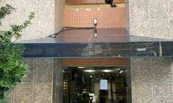 Imagem: Sala à venda, 1 vaga, Coelhos - Recife/PE