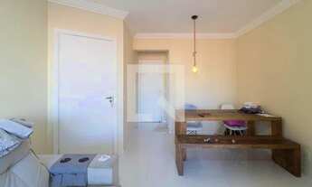 Imagem 5: Apartamento para Aluguel - Tatuapé, 3 Quartos, 95 m2