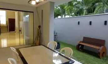 Imagem 5: VENDO LINDA DUPLEX EM CONDOMÍNIO DAMHA