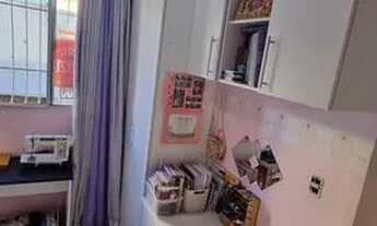 Imagem 4: Apartamento com 2 dormitórios à venda em Belo Horizonte