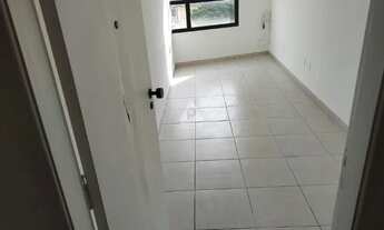 Imagem 2: Sala à venda, 1 vaga, Tijuca - RIO DE JANEIRO/RJ