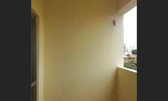 Imagem 5: Res. Vaza Barris Apto 303 Torre Tocantins