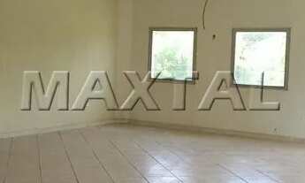 Imagem 4: Loja Comercial 400m², 3 piso, aluga na Casa Verde. Ideal para restaurante, churrascaria e