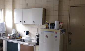 Imagem 4: Apartamento à venda, 2 quartos, 1 vaga, Várzea - Recife/PE