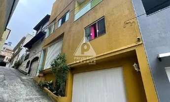 Imagem 3: Apartamento à venda, 2 quartos, 1 vaga, Tanque - RIO DE JANEIRO/RJ