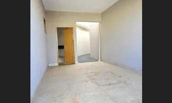 Imagem 3: Casa para Venda em Aparecida de Goiânia, Jardim Buriti Sereno, 2 dormitórios, 1 suíte, 2 b