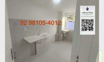 Imagem 4: Residencial Manauara 3