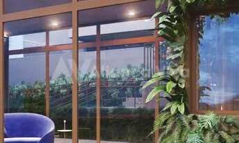 Imagem 5: Praça da Bandeira