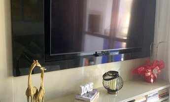 Imagem 7: Apartamento Cachoeira do Bom Jesus