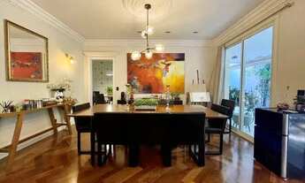 Imagem 5: Casa a venda - Alto da Boa Vista