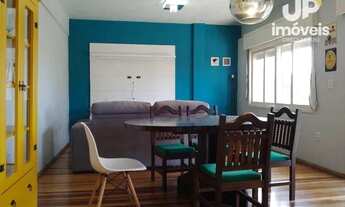 Imagem 3: Apartamento com 3 dormitórios para alugar, 80 m² por R$ 2.580/mês no Centro em Pelotas/RS