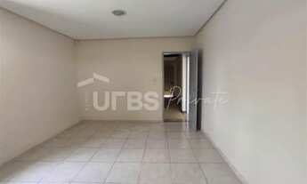 Imagem: 0 - Casa - Setor Sul