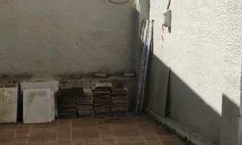 Imagem 6: Casa em Petrópolis