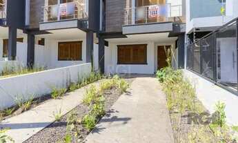 Imagem 2: Casa em Guarujá