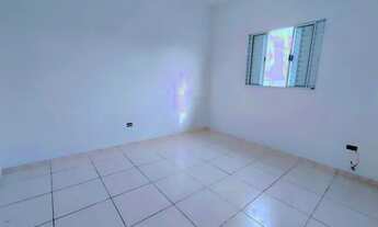 Imagem 3: Casa em Dom Avelar - Salvador - BA