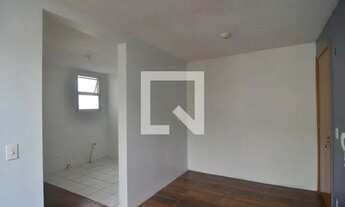 Imagem 4: Apartamento para Aluguel - Olaria, 2 Quartos, 47 m2