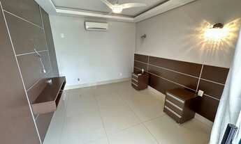 Imagem 3: Condomínio Belvedere - locação, 4 suítes, 295 m2 de área construída, jardim imperial