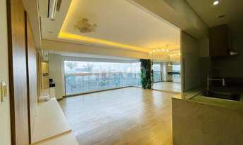 Imagem: Apartamento à venda no Elegance Residence