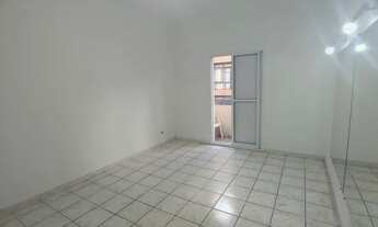 Imagem: Amplo apartamento 3 dormitórios sem garagem